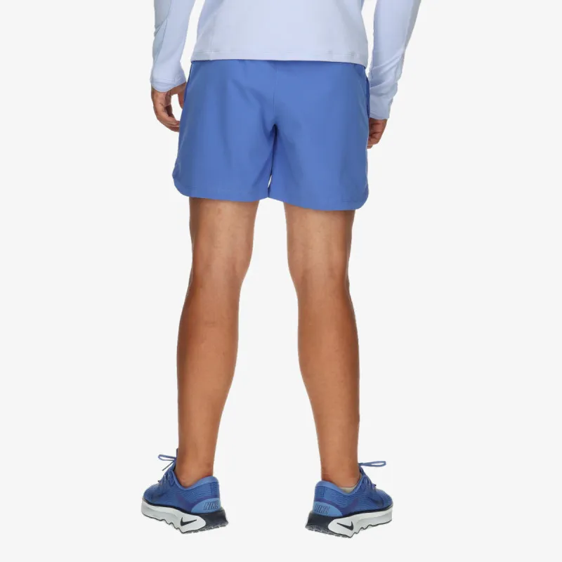 Nike M NP DF NPT 6IN SHORT 