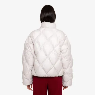 JORDAN W J BRK PUFFER QLT 