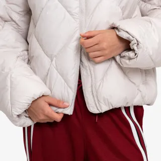 JORDAN W J BRK PUFFER QLT 