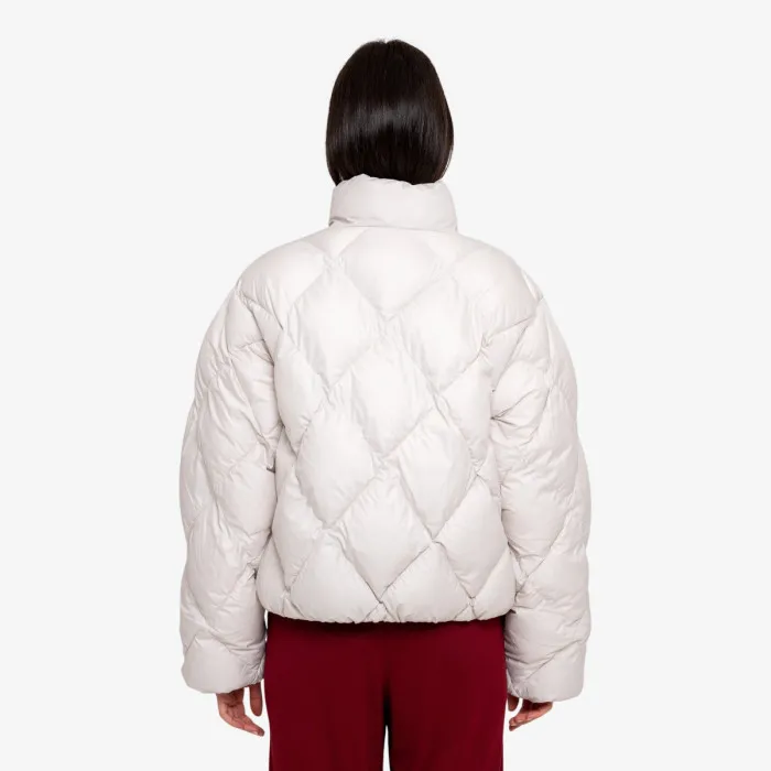JORDAN W J BRK PUFFER QLT 