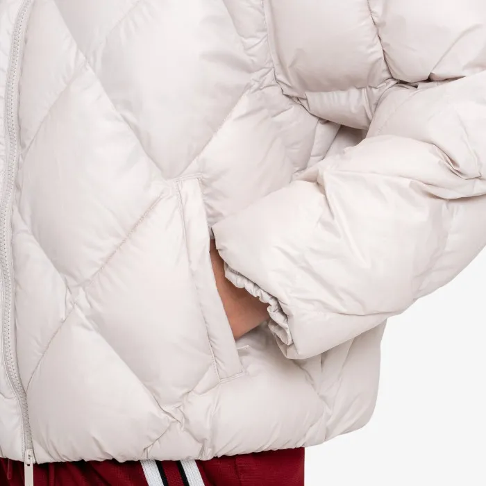 JORDAN W J BRK PUFFER QLT 