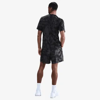 Nike M NK DF FORM 7IN UL SHORT PRIN 