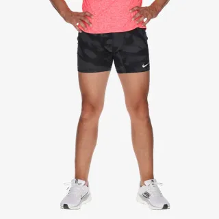 Nike M NP DF SHORT PRINT 