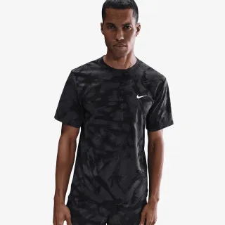 Nike M NK DF UV HYVERSE SS TOP PRIN 