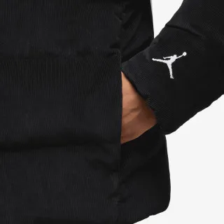 Nike M J FLT DOWN PUFFER 