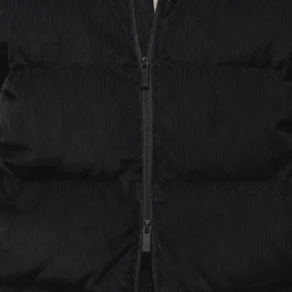 Nike M J FLT DOWN PUFFER 