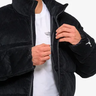 Nike M J FLT DOWN PUFFER 