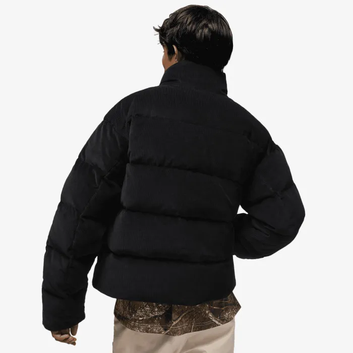 Nike M J FLT DOWN PUFFER 