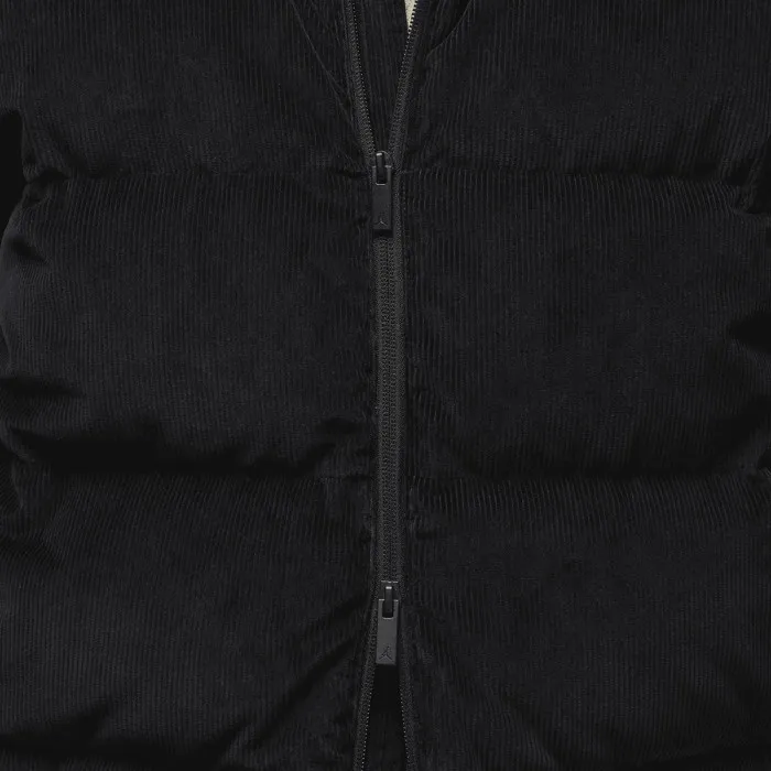 Nike M J FLT DOWN PUFFER 