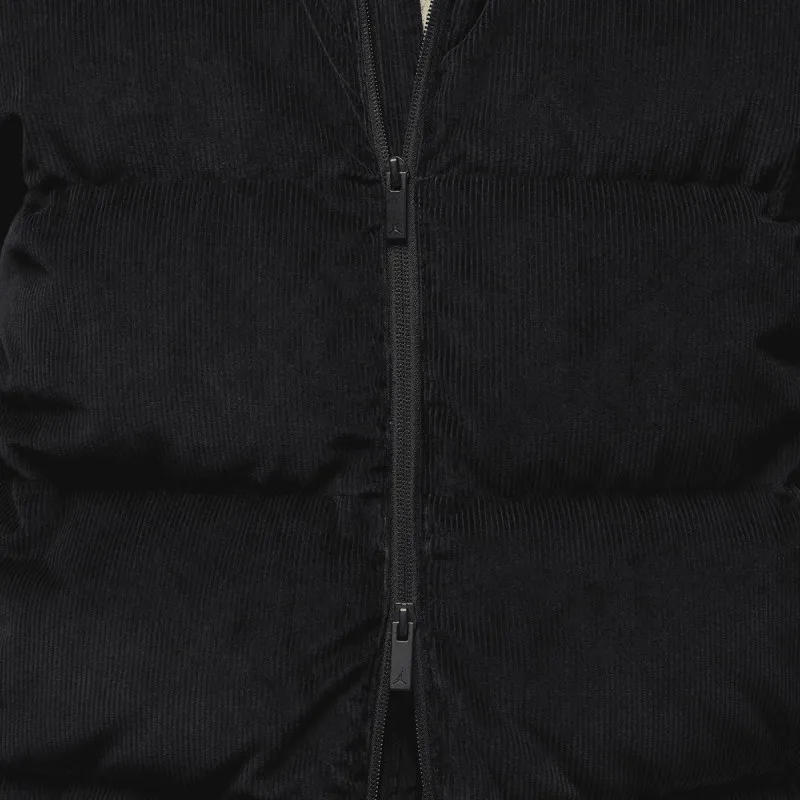 Nike M J FLT DOWN PUFFER 