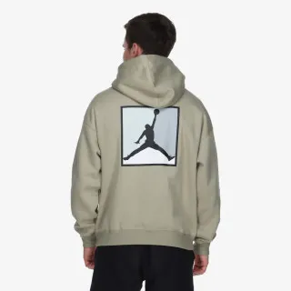 JORDAN M J BRK GFX PO HD 