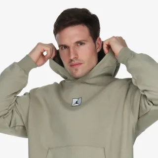 JORDAN M J BRK GFX PO HD 