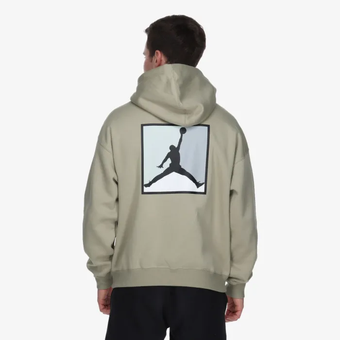 JORDAN M J BRK GFX PO HD 