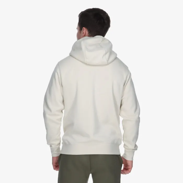 Nike M NK CLUB BB GX HOODIE REISSUE 