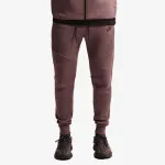 Nike M NK TCH FLC FZ WR HOODIE 