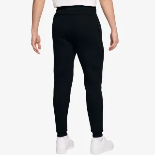 Nike M NK TCH FLC JGGR 