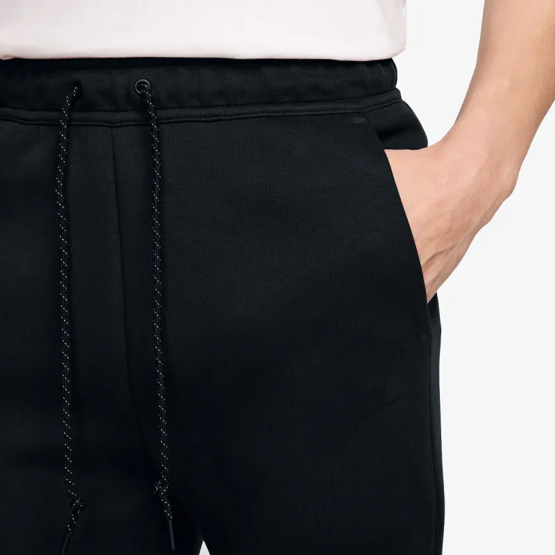 Nike M NK TCH FLC JGGR 