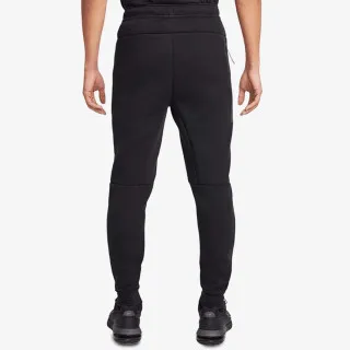 Nike M NK TCH FLC JGGR 