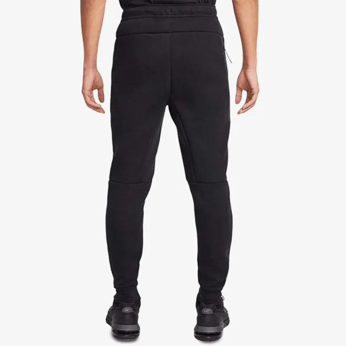 Nike M NK TCH FLC JGGR 