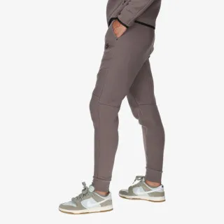 Nike M NK TCH FLC JGGR 