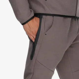 Nike M NK TCH FLC JGGR 