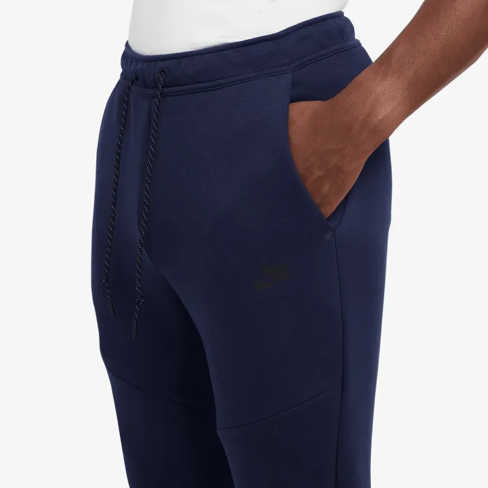 Nike M NK TCH FLC JGGR 