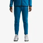 Nike M NK TCH FLC JGGR 