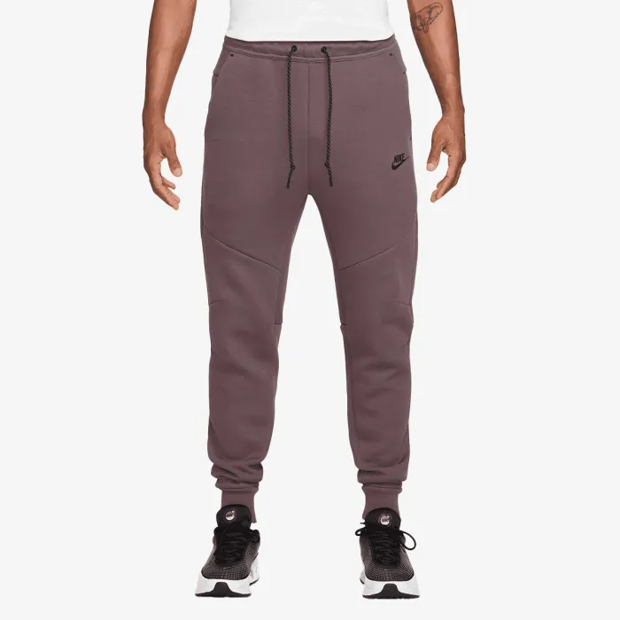 Nike M NK TCH FLC JGGR 