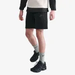Nike B NSW TCH FLC SHORT - PD 