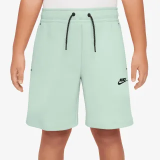 Nike B NSW TCH FLC SHORT - PD 