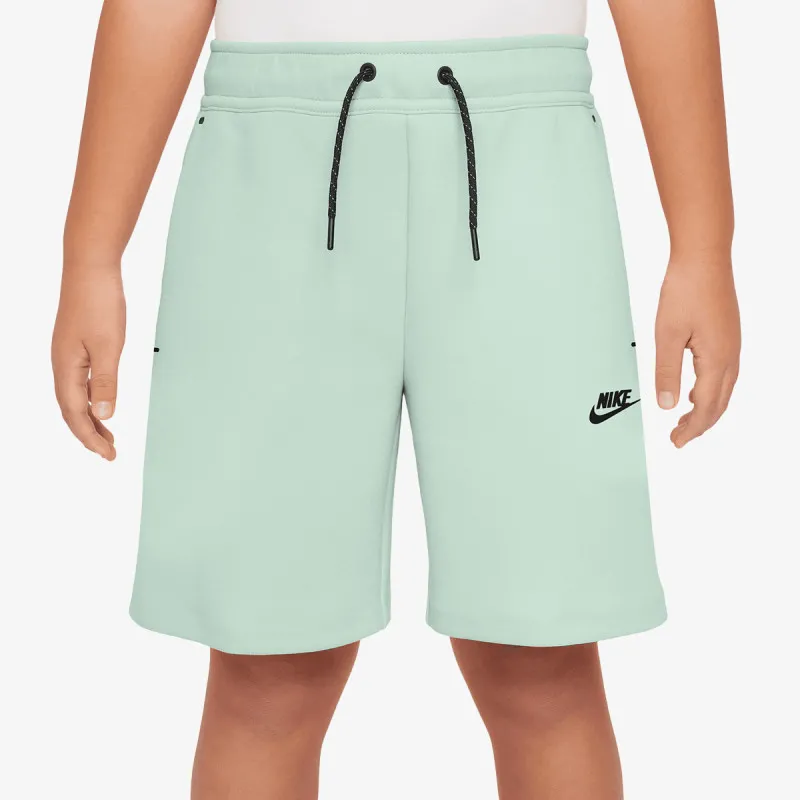 Nike B NSW TCH FLC SHORT - PD 