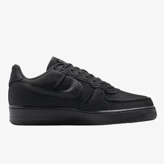 Nike AIR FORCE 1 LOW CANVAS 