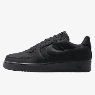 Nike AIR FORCE 1 LOW CANVAS 