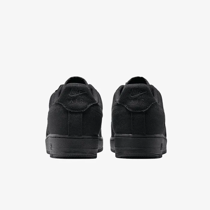 Nike AIR FORCE 1 LOW CANVAS 