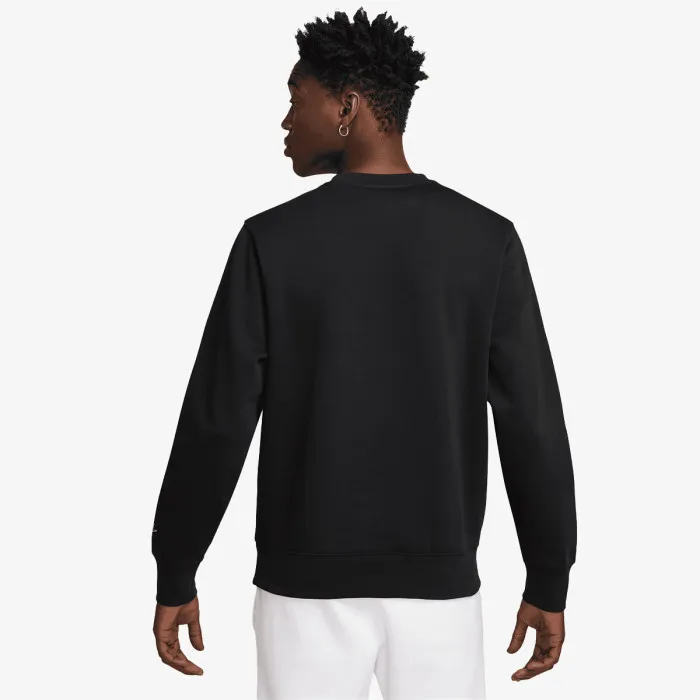 Nike M NK CLUB BB CRW REISSUE 