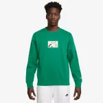 Nike M NK CLUB BB CRW REISSUE 