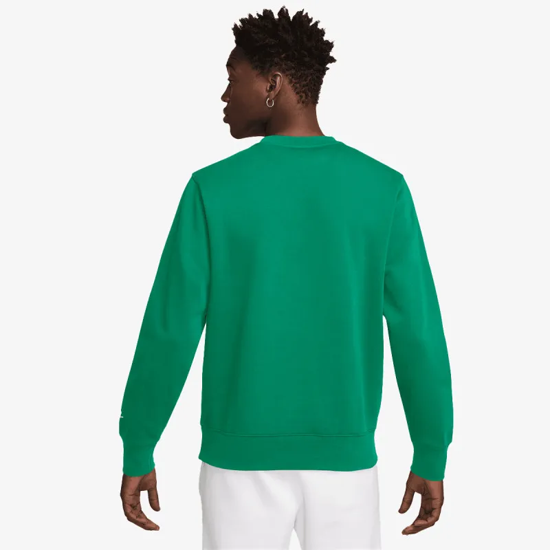 Nike M NK CLUB BB CRW REISSUE 