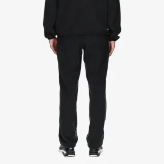 Nike M NK CLUB WINTER BOTTOM 