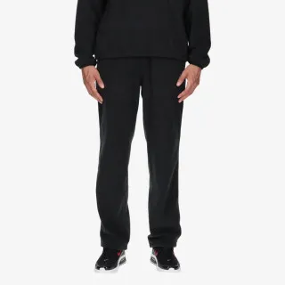 Nike M NK CLUB WINTER BOTTOM 