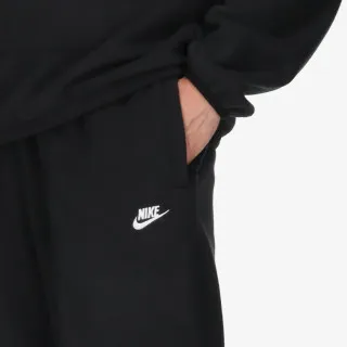 Nike M NK CLUB WINTER BOTTOM 