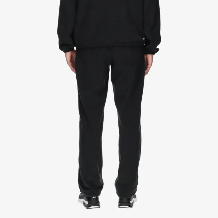 Nike M NK CLUB WINTER BOTTOM 