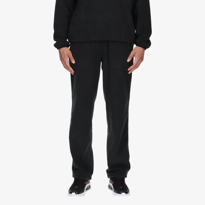 Nike M NK CLUB WINTER BOTTOM 