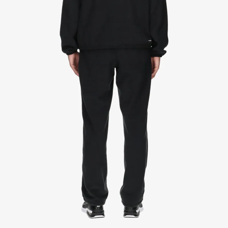 Nike M NK CLUB WINTER BOTTOM 