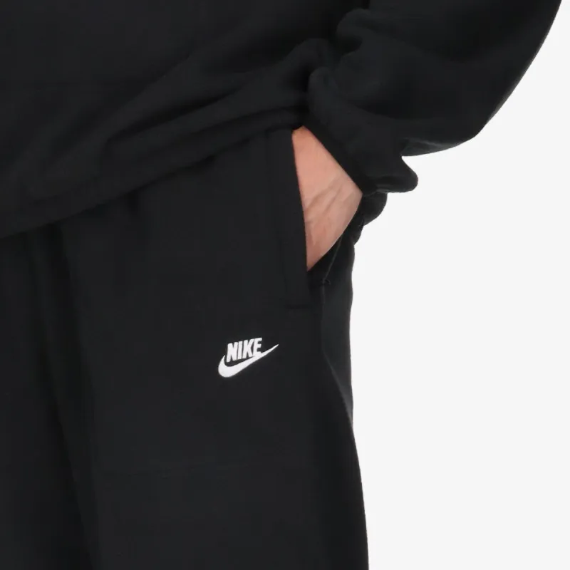 Nike M NK CLUB WINTER BOTTOM 