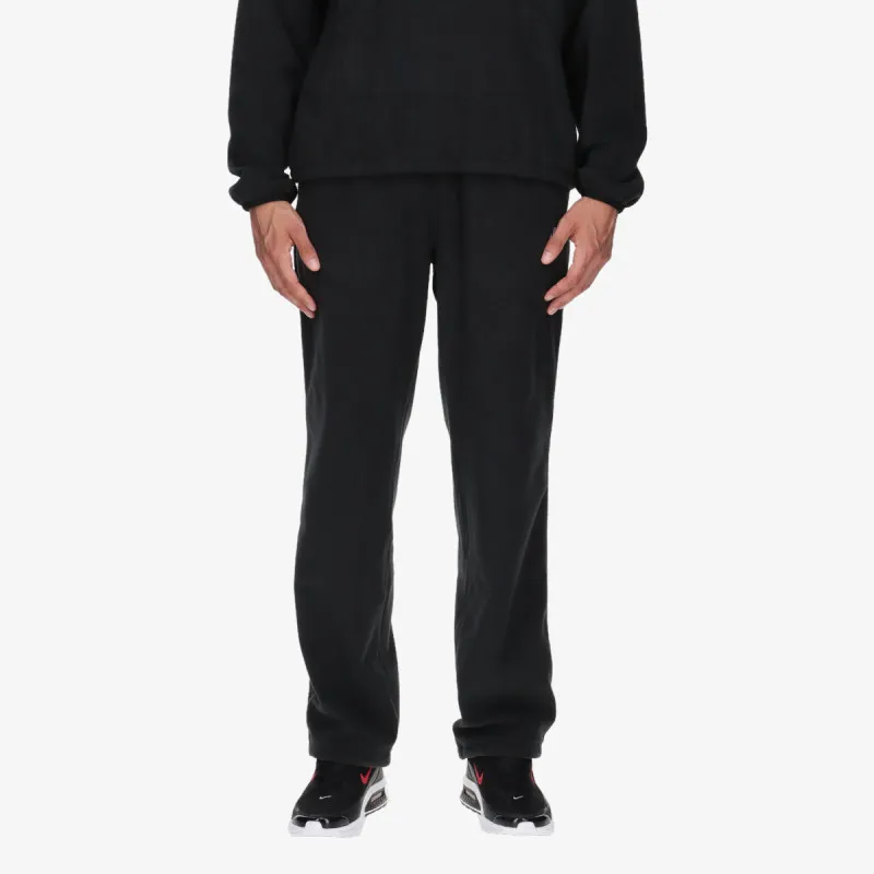 Nike M NK CLUB WINTER BOTTOM 