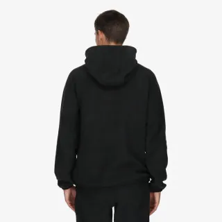 Nike M NK CLUB WINTER TOP 