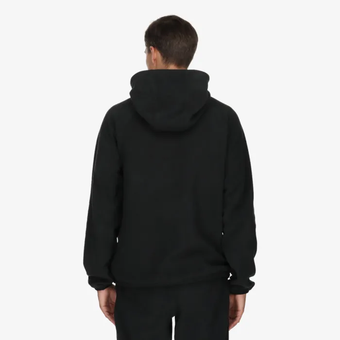 Nike M NK CLUB WINTER TOP 