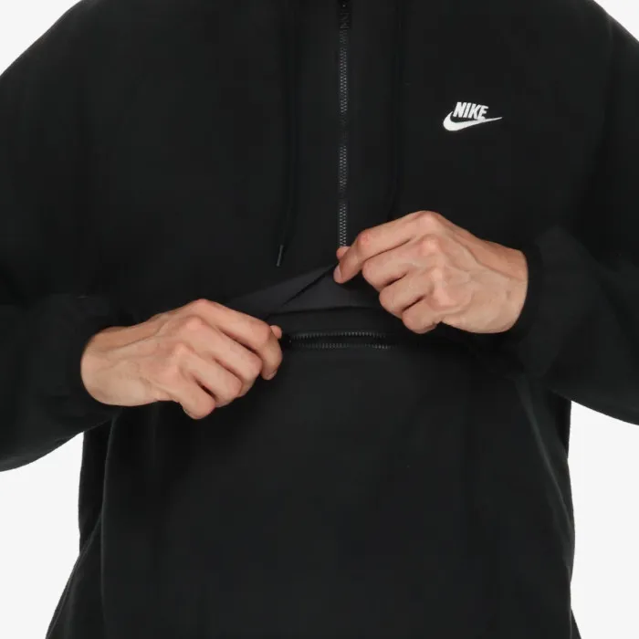 Nike M NK CLUB WINTER TOP 