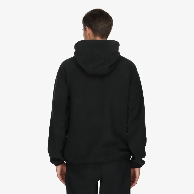 Nike M NK CLUB WINTER TOP 