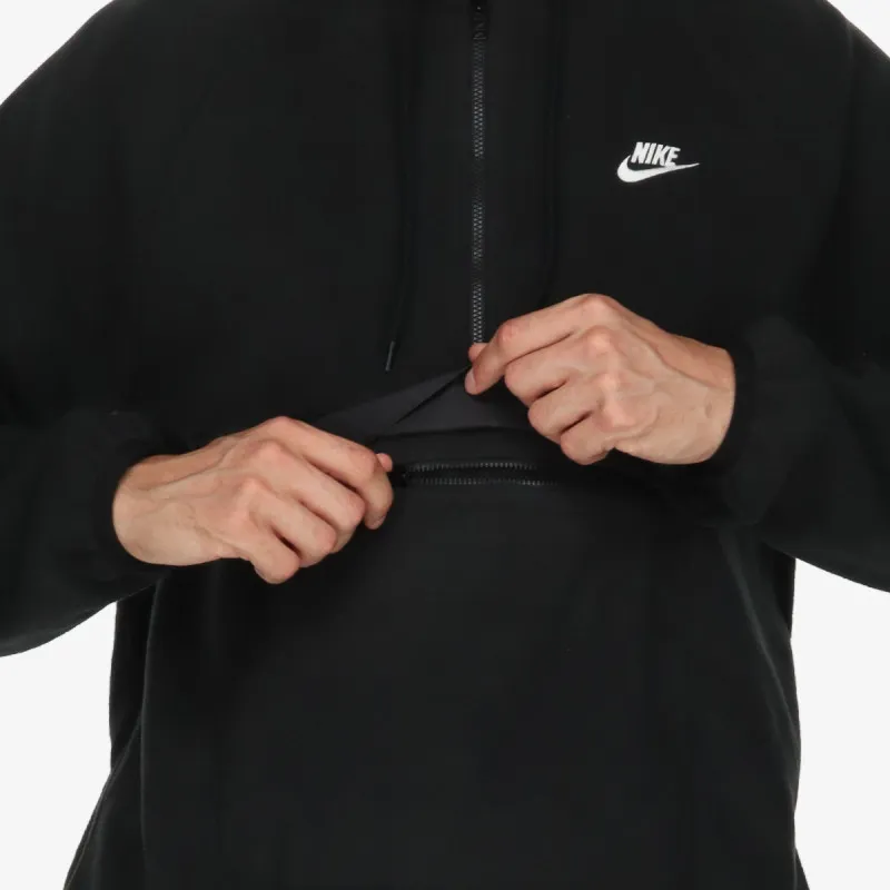 Nike M NK CLUB WINTER TOP 
